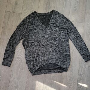 Wilfred Free Devinette Sweater